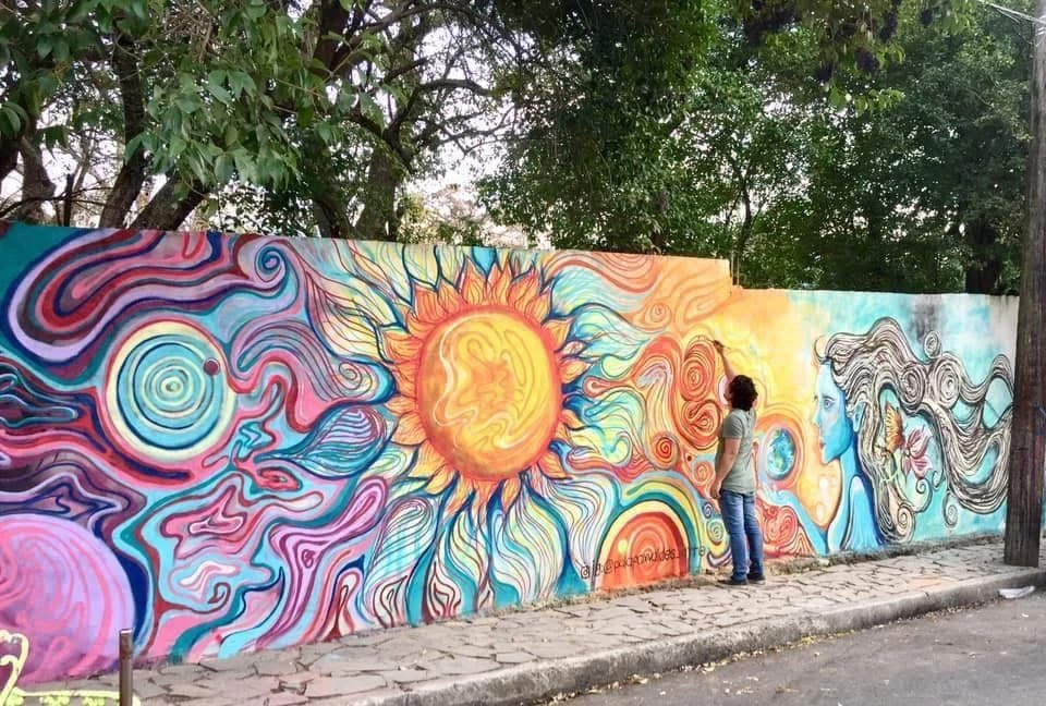 Obra 10