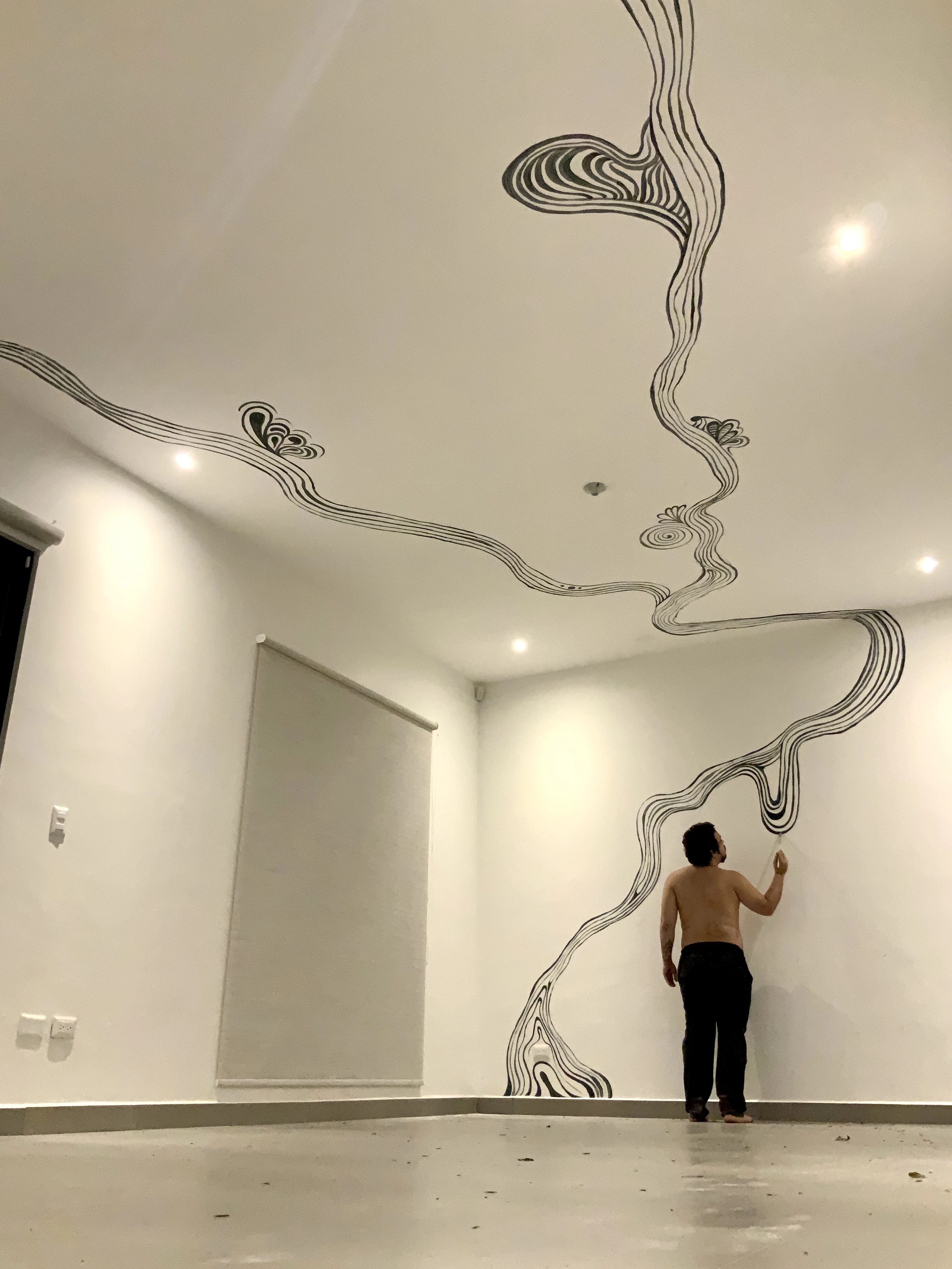 Obra 13