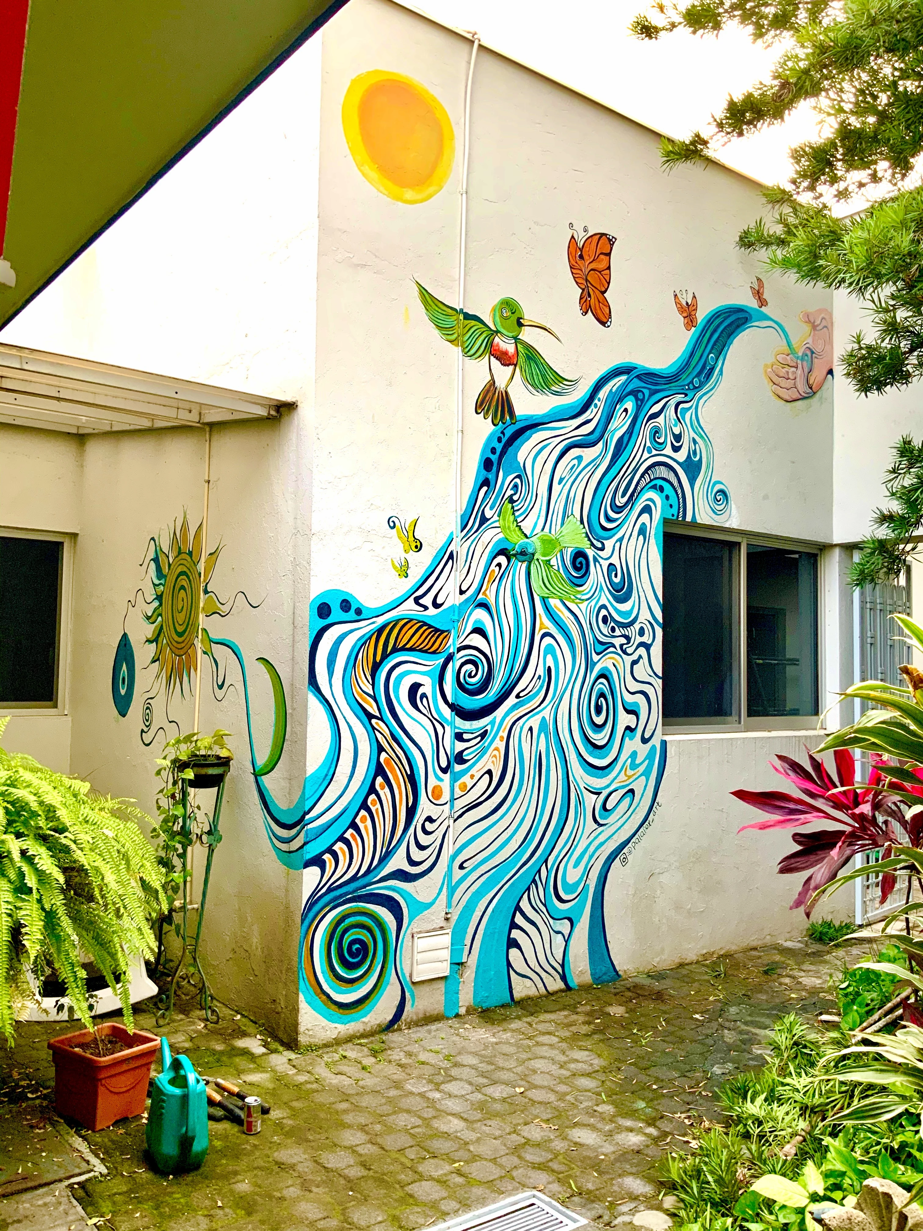 Obra 15