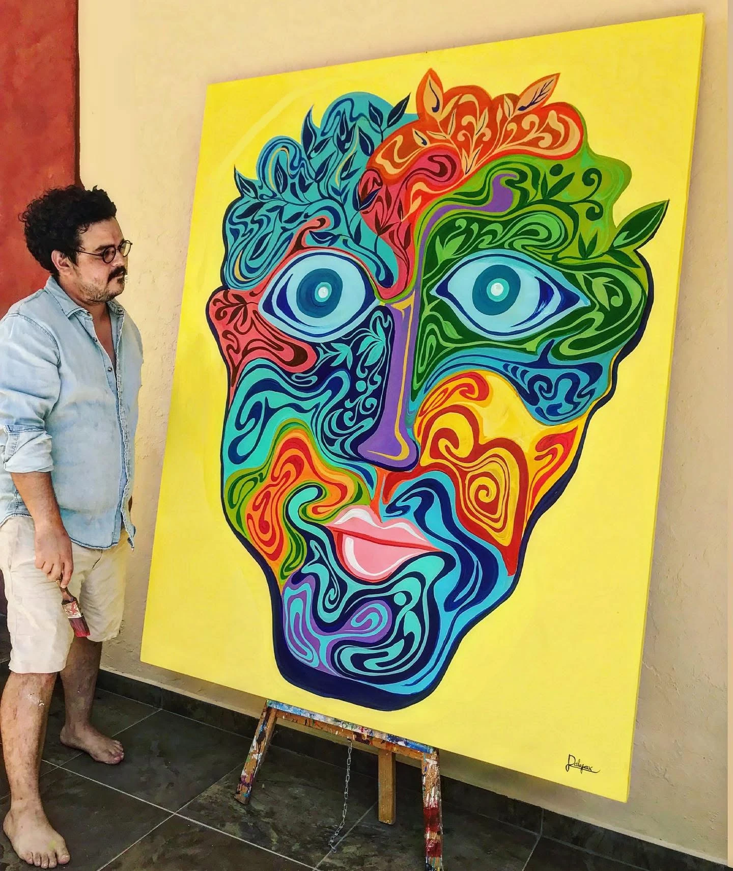 Obra 19