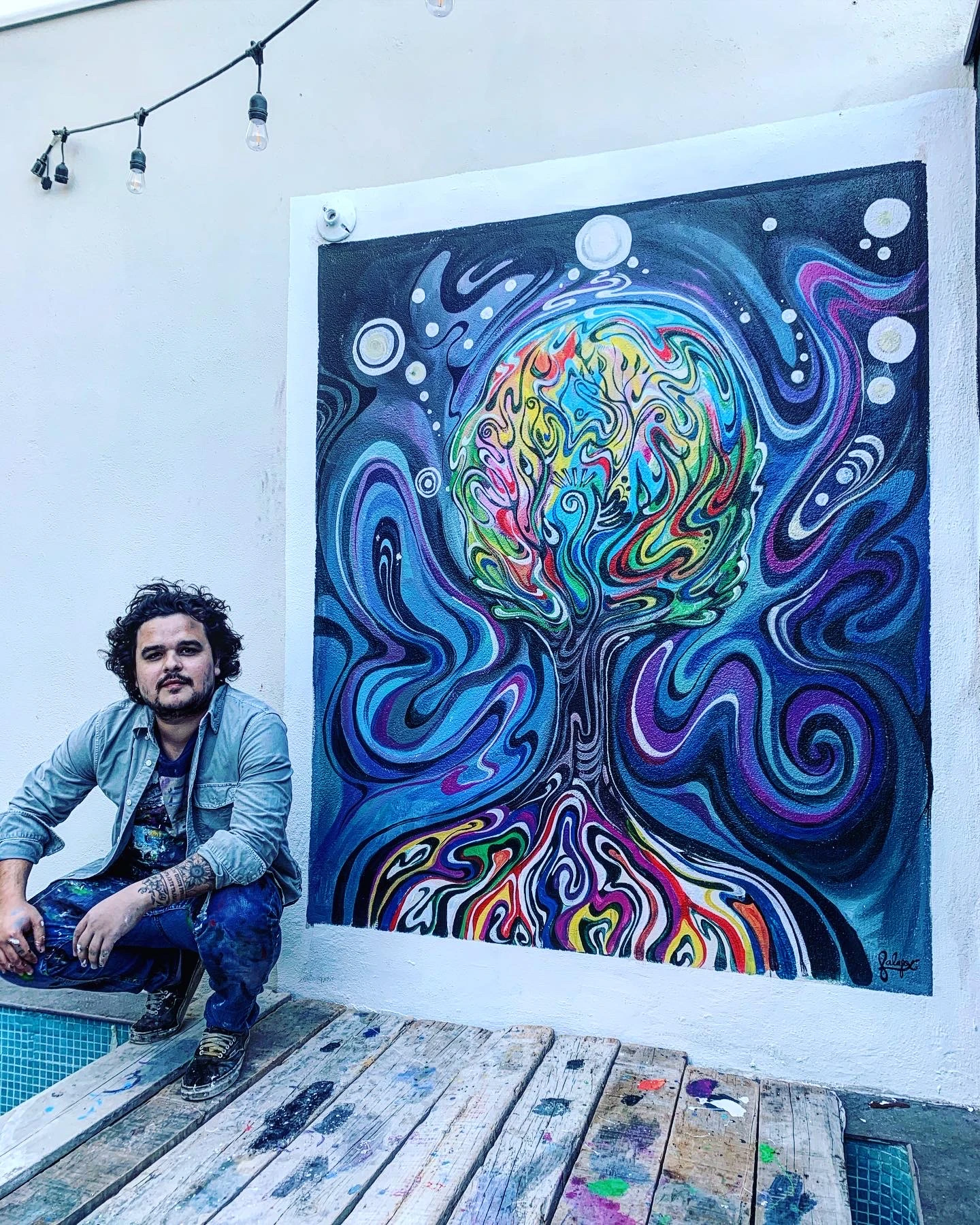 Obra 4