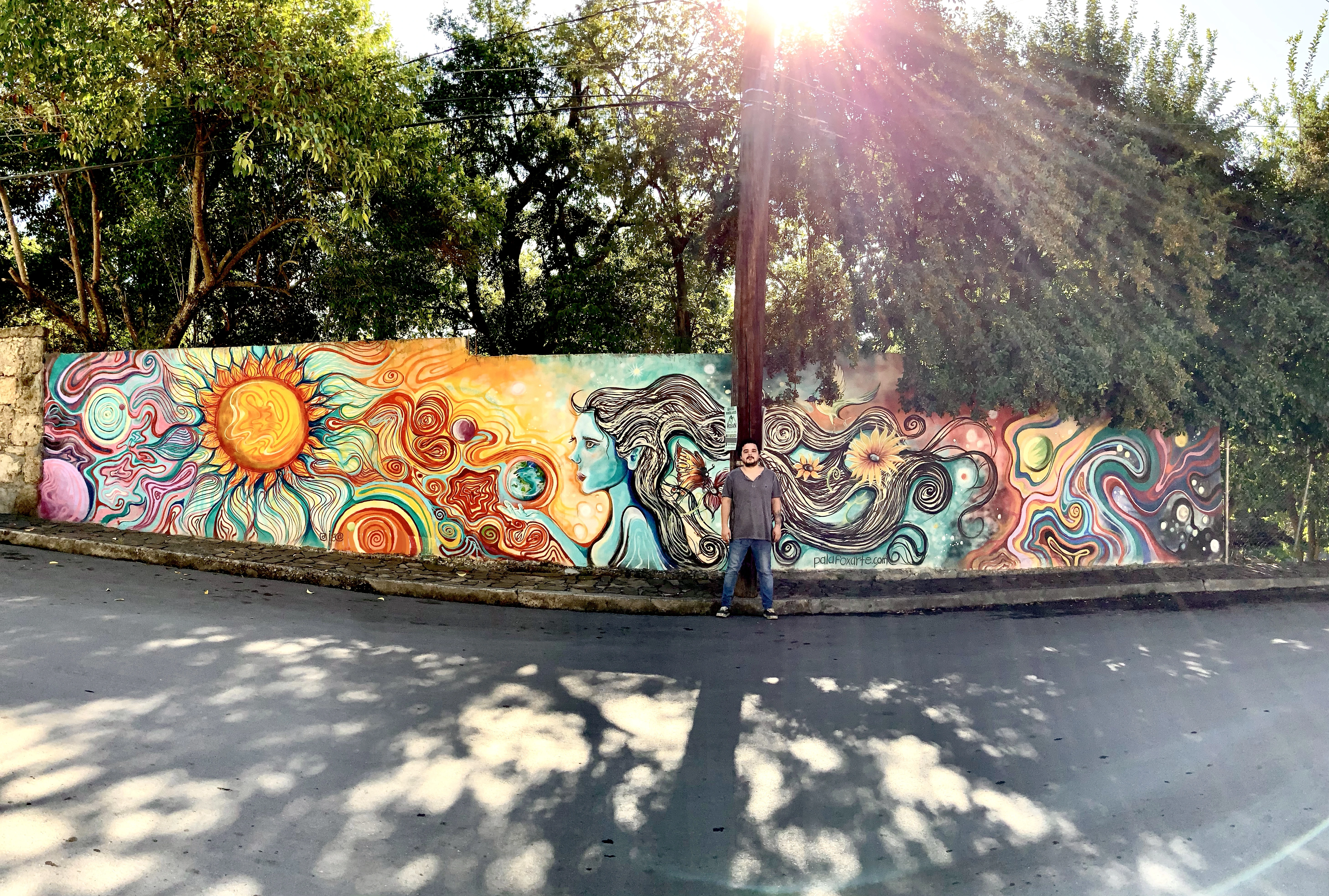Obra 8