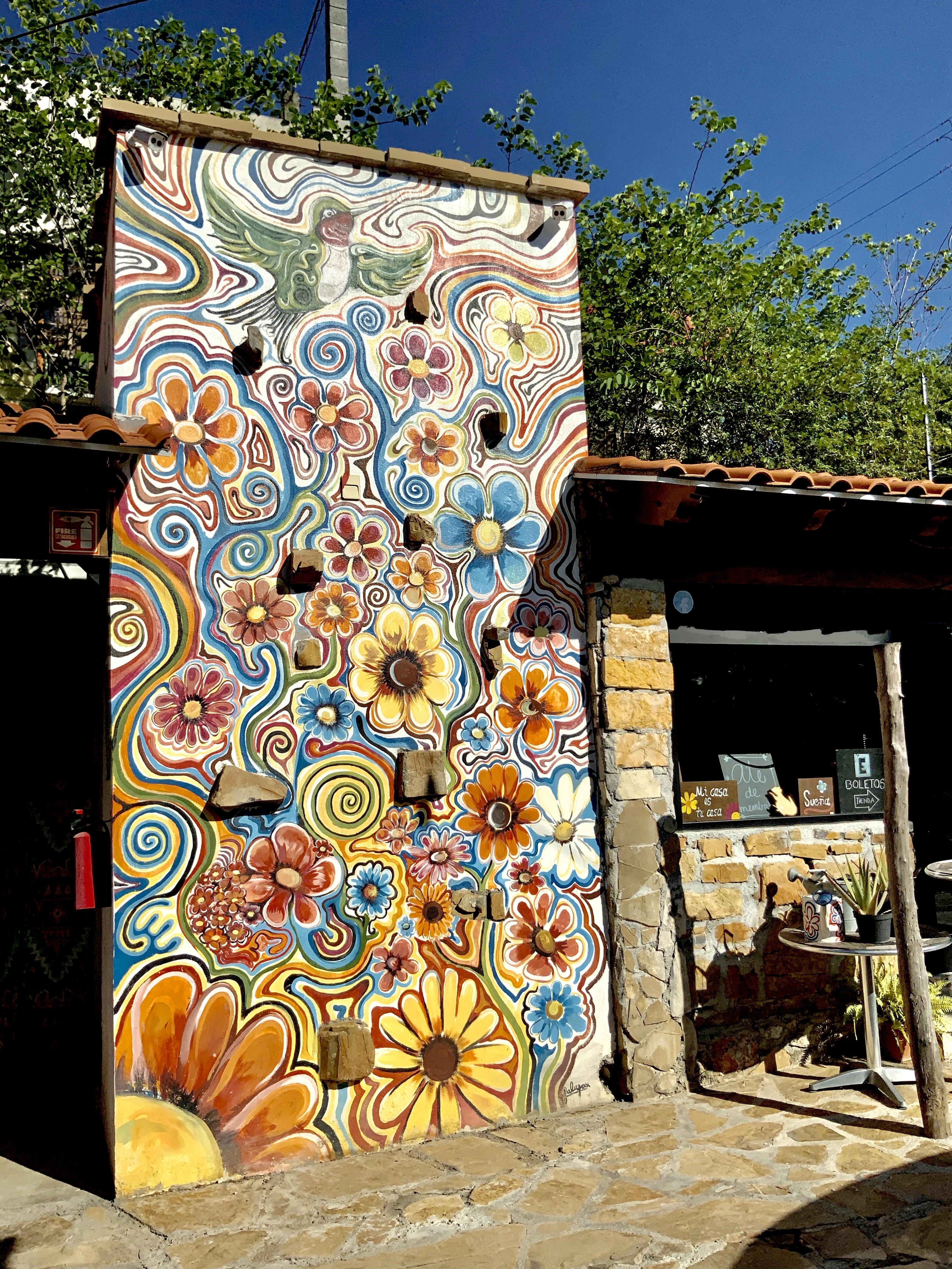 Obra 9